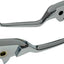 Lever Set Narrow Chr 14-16 Tou DRAG SPECIALTIES DRAG SPECIALTIES MOTOVEIKALS 21