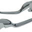 Lever Set Narrow Chr 14-22 Xl DRAG SPECIALTIES DRAG SPECIALTIES MOTOVEIKALS 21