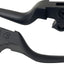 Lever Set Short Blk 96-17 Bt DRAG SPECIALTIES DRAG SPECIALTIES MOTOVEIKALS 21