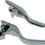 Lever Set Short Chr 18-23 Soft DRAG SPECIALTIES DRAG SPECIALTIES MOTOVEIKALS 21