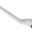 Lever Shft 07-17 Flst/Flt DRAG SPECIALTIES DRAG SPECIALTIES MOTOVEIKALS 21