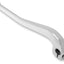 Lever Shft 07-17Fxst/Fxd DRAG SPECIALTIES DRAG SPECIALTIES MOTOVEIKALS 21