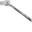 Lever Shft Alu Mse Crf MOOSE RACING HARD-PARTS MOOSE RACING MOTOVEIKALS 21