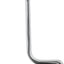 Lever Shft Alu Mse Klx110 MOOSE RACING HARD-PARTS MOOSE RACING MOTOVEIKALS 21