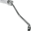 Lever Shft Alu Mse Kx450F MOOSE RACING HARD-PARTS MOOSE RACING MOTOVEIKALS 21