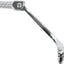 Lever Shft Alu Mse Rmz250 MOOSE RACING HARD-PARTS MOOSE RACING MOTOVEIKALS 21