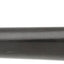 Lever Shft Blk 01-06Flht DRAG SPECIALTIES DRAG SPECIALTIES MOTOVEIKALS 21