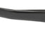 Lever Shft Blk 07-17Fxst DRAG SPECIALTIES DRAG SPECIALTIES MOTOVEIKALS 21