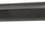 Lever Shft Blk 07-19Flht DRAG SPECIALTIES DRAG SPECIALTIES MOTOVEIKALS 21