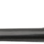 Lever Shft Blk 91-05Xl DRAG SPECIALTIES DRAG SPECIALTIES MOTOVEIKALS 21