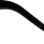 Lever Shft Blk Fxbb/Fxlr DRAG SPECIALTIES DRAG SPECIALTIES MOTOVEIKALS 21