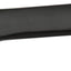 Lever Shft Blk Inr Flht DRAG SPECIALTIES DRAG SPECIALTIES MOTOVEIKALS 21