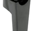 Lever Shft Blkf/1622-0349 DRAG SPECIALTIES DRAG SPECIALTIES MOTOVEIKALS 21