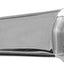 Lever Shft F/1622-0140 DRAG SPECIALTIES DRAG SPECIALTIES MOTOVEIKALS 21