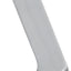 Lever Shft Innr 82-19 Flt DRAG SPECIALTIES DRAG SPECIALTIES MOTOVEIKALS 21