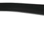 Lever Shift 34564-74Ta Bk DRAG SPECIALTIES DRAG SPECIALTIES MOTOVEIKALS 21