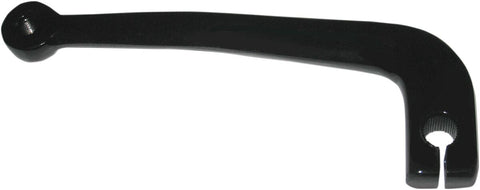 Lever Shift 34564-74Ta Bk DRAG SPECIALTIES DRAG SPECIALTIES MOTOVEIKALS 21