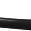 Lever Shift 34660-04A Bk DRAG SPECIALTIES DRAG SPECIALTIES MOTOVEIKALS 21