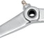 Lever Shift 79-84 Flh DRAG SPECIALTIES DRAG SPECIALTIES MOTOVEIKALS 21