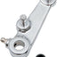 Lever Shift 79-85 Fx DRAG SPECIALTIES DRAG SPECIALTIES MOTOVEIKALS 21