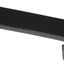 Lever Shift 85-96 Bt Blk DRAG SPECIALTIES DRAG SPECIALTIES MOTOVEIKALS 21