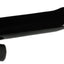 Lever Shift 97-13 Bt Blk DRAG SPECIALTIES DRAG SPECIALTIES MOTOVEIKALS 21