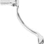 Lever Shift Alu Mse Cr125 MOOSE RACING HARD-PARTS MOOSE RACING MOTOVEIKALS 21
