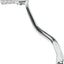 Lever Shift Alu Mse Cr250 MOOSE RACING HARD-PARTS MOOSE RACING MOTOVEIKALS 21