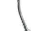 Lever Shift Alu Mse Cr50 MOOSE RACING HARD-PARTS MOOSE RACING MOTOVEIKALS 21