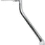 Lever Shift Alu Mse Cr80 MOOSE RACING HARD-PARTS MOOSE RACING MOTOVEIKALS 21