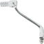 Lever Shift Alu Mse Crf MOOSE RACING HARD-PARTS MOOSE RACING MOTOVEIKALS 21