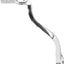 Lever Shift Alu Mse Ktm MOOSE RACING HARD-PARTS MOOSE RACING MOTOVEIKALS 21