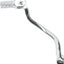 Lever Shift Alu Mse Ktm MOOSE RACING HARD-PARTS MOOSE RACING MOTOVEIKALS 21