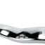 Lever Shift Alu Mse Ktm MOOSE RACING HARD-PARTS MOOSE RACING MOTOVEIKALS 21