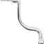 Lever Shift Alu Mse Kx65 MOOSE RACING HARD-PARTS MOOSE RACING MOTOVEIKALS 21