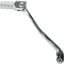 Lever Shift Alu Mse Kxf MOOSE RACING HARD-PARTS MOOSE RACING MOTOVEIKALS 21