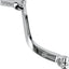 Lever Shift Alu Mse Rm250 MOOSE RACING HARD-PARTS MOOSE RACING MOTOVEIKALS 21