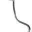 Lever Shift Alu Mse Rm80 MOOSE RACING HARD-PARTS MOOSE RACING MOTOVEIKALS 21