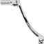 Lever Shift Alu Mse Yz/Wr MOOSE RACING HARD-PARTS MOOSE RACING MOTOVEIKALS 21