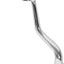 Lever Shift Alu Mse Yz80 MOOSE RACING HARD-PARTS MOOSE RACING MOTOVEIKALS 21