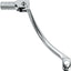 Lever Shift Alu Mse Yzf MOOSE RACING HARD-PARTS MOOSE RACING MOTOVEIKALS 21
