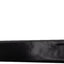 Lever Shift Blk M8 St DRAG SPECIALTIES DRAG SPECIALTIES MOTOVEIKALS 21