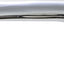 Lever Shift Chr 06-22 Xl DRAG SPECIALTIES DRAG SPECIALTIES MOTOVEIKALS 21