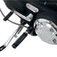 Lever Shift Chr 06-22 Xl DRAG SPECIALTIES DRAG SPECIALTIES MOTOVEIKALS 21