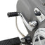 Lever Shift Chr 06-22 Xl DRAG SPECIALTIES DRAG SPECIALTIES MOTOVEIKALS 21