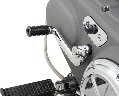 Lever Shift Chr 06-22 Xl DRAG SPECIALTIES DRAG SPECIALTIES MOTOVEIKALS 21