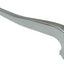 Lever Shift Chr M8 St DRAG SPECIALTIES DRAG SPECIALTIES MOTOVEIKALS 21
