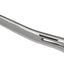 Lever Shift F/Ds243485 DRAG SPECIALTIES DRAG SPECIALTIES MOTOVEIKALS 21