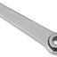 Lever Shift F/Ds243531 DRAG SPECIALTIES DRAG SPECIALTIES MOTOVEIKALS 21