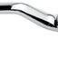 Lever Shift Fits Ds243528 DRAG SPECIALTIES DRAG SPECIALTIES MOTOVEIKALS 21